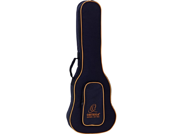 Ortega OUBSTD-BA Uke Gigbag Ortega OUBSTD-BA Uke Gigbag